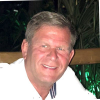 Jonnie Barten