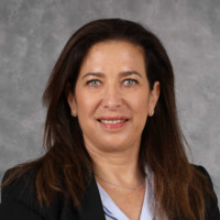 Eilat Marom Neumann