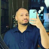 Bruno Esteves 🏳️‍🌈