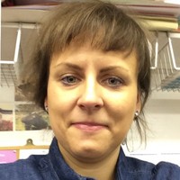 Kasia Korczak