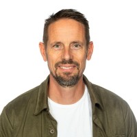 Tobias Seborn