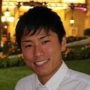 Hisashi Ishida