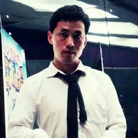 殷江林