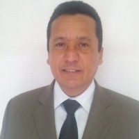 Emerson Evaristo