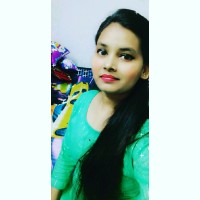 Astha Singh