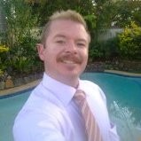 Christopher Jeffries