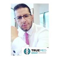 Erick Mejia
