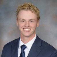 Sean O'Brien