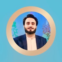 Aijaz Ali