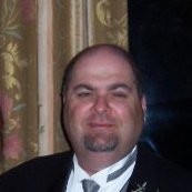 John Palumbo