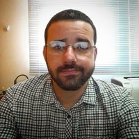 Carlos Lisboa Junior