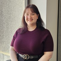Charlotte Todd