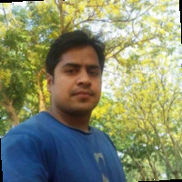 Kapil Dahiya