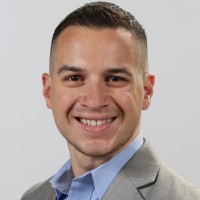 Neil J. Foglio, Pharmd, Mba