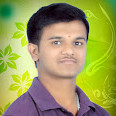 Tejesh G