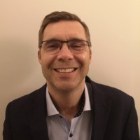 Jon-André Johansen