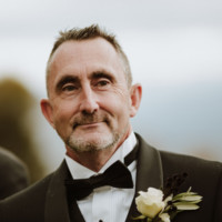 Paul Kilburn