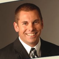 Stephen Larence