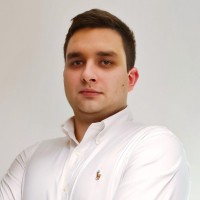 Marcin Kupczyk
