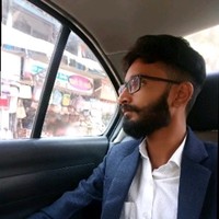 Gaurav Sharma