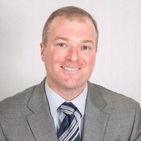 John David O'Neill
