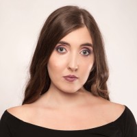 Grace Howarth