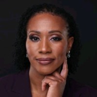 LaTonya Bowens MS, MSW (She/Her)