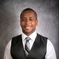 Devonte Taylor