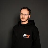 Serhii Miroshnichenko