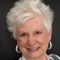 Polly Rhea Harper