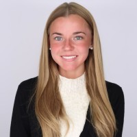 Eva Wieting