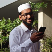 Muhammed Razi