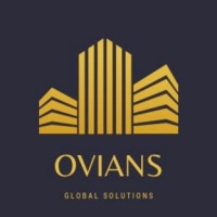 Ovians Global Solutions