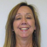 Sandy Wilson