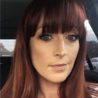 Amy Bree