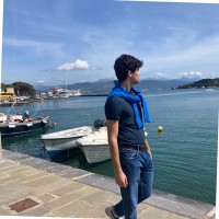 Riccardo Caberti