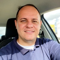 Francisco Rosendo