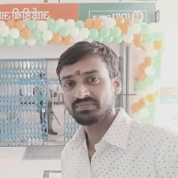 Raushan Kumar Mishra