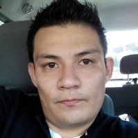 David Javier