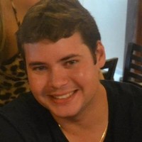 Rafael Rocha
