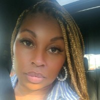 Jalisa Greer