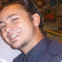 Amine Arradi
