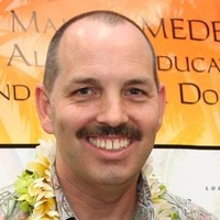 Curt Leonard