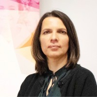 Sonia Pereira