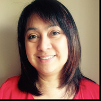 Lenette Garrido