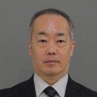 Tomohiro Omura