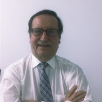 Gustavo Willy Beuermann Cancino