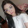 Jenny Marcela Espitia