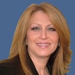 Julie Evans