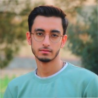 Erfan Tayyebi